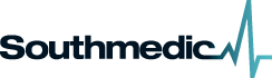 Southmedic
